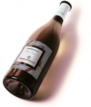 Pinot Grigio - Metodo Tradizionale