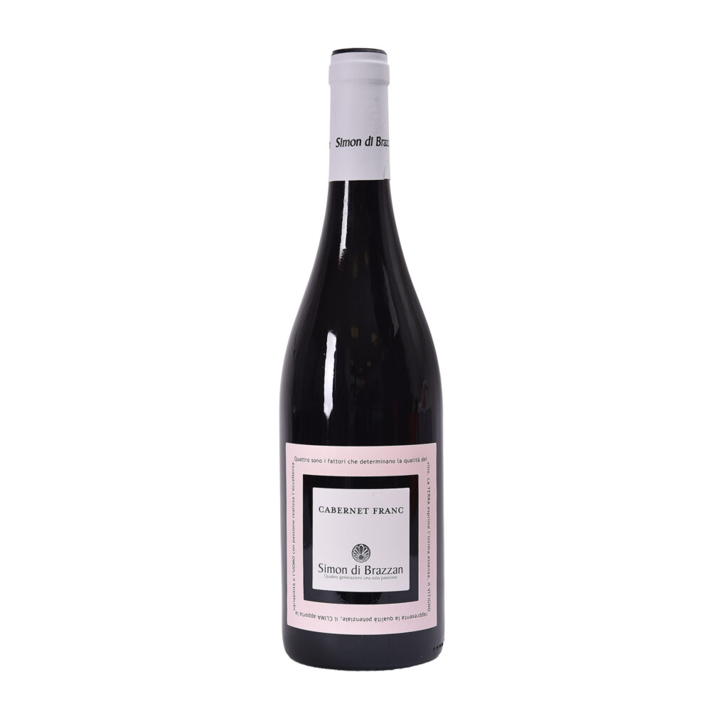 cabernet franc