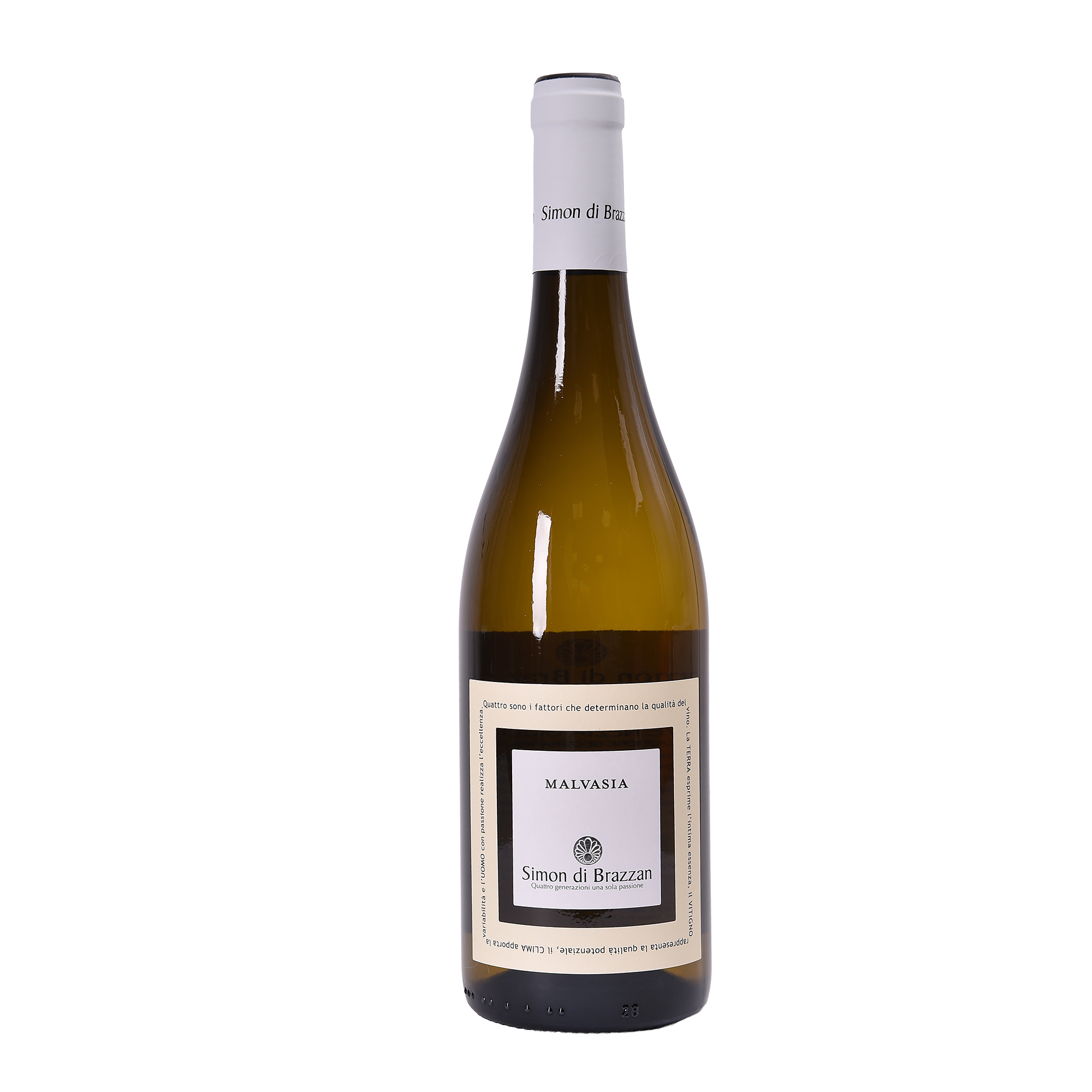 Malvasia