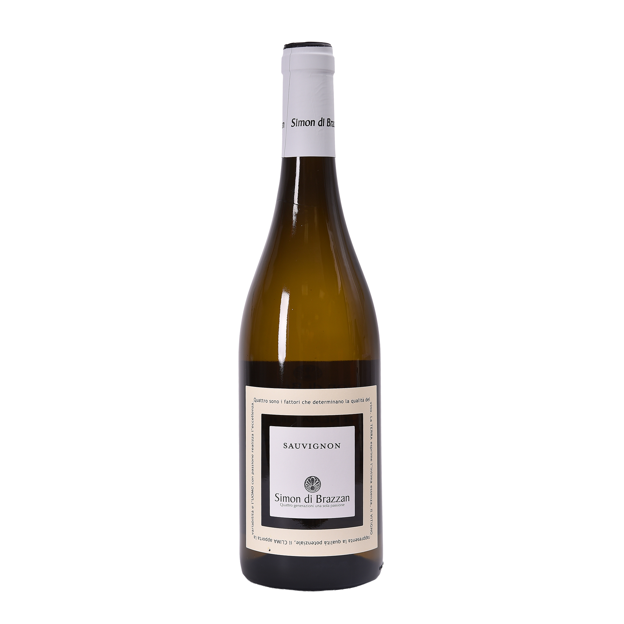 Sauvignon